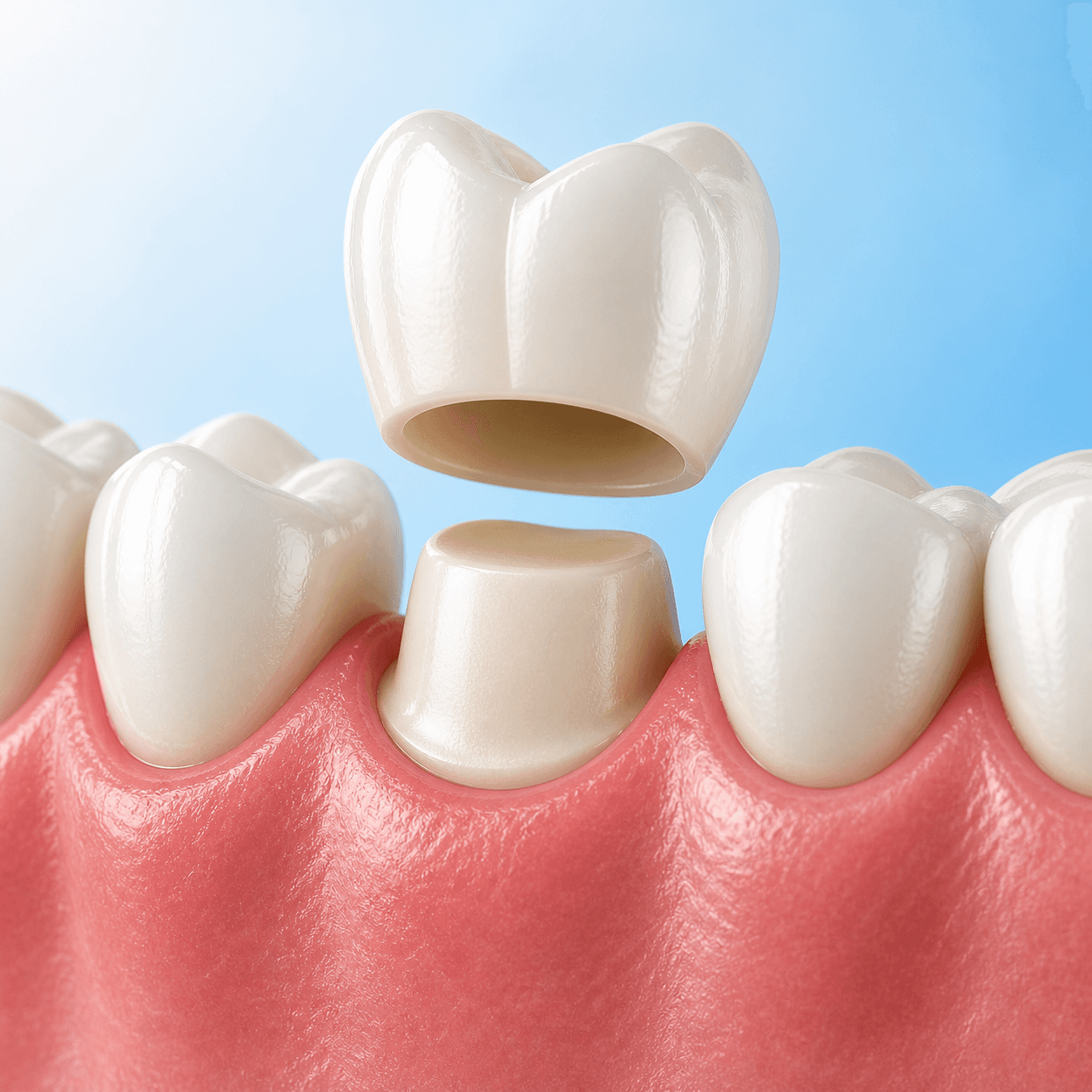 banner-image