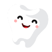 Tooth