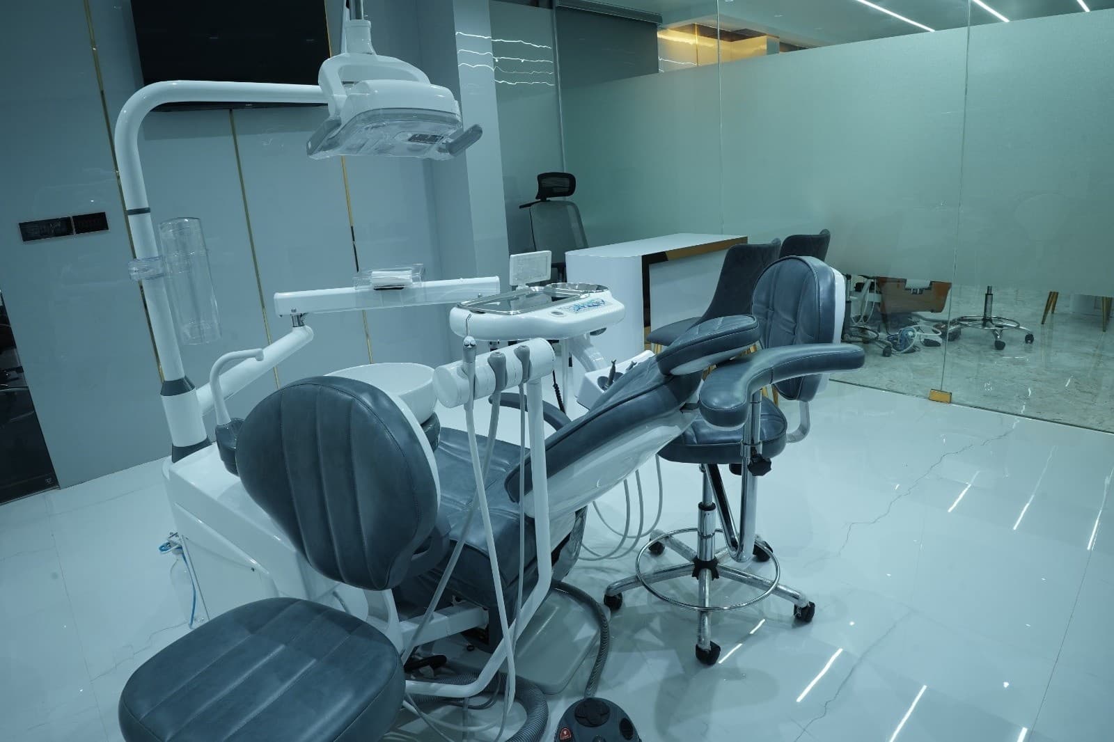 Best Dental Clinic in Malappuram, Kottakkal