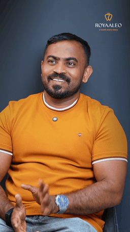 Yusaf Ali